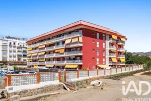 Piso en Rincón de la Victoria