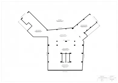 Terreno en Barcelona