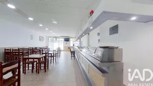 Local comercial en Poligono Industrial El Camp-Redo