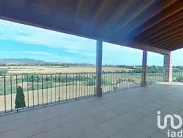 Casa rural en Artesa de Segre