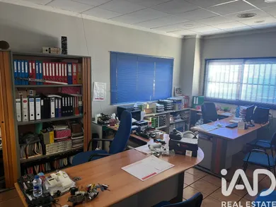 Local comercial en Orihuela