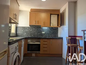 Duplex in Gavà
