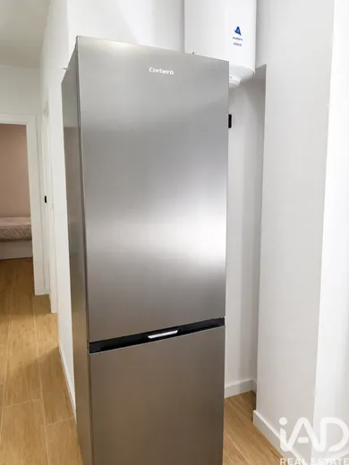 Appartement à Murcia