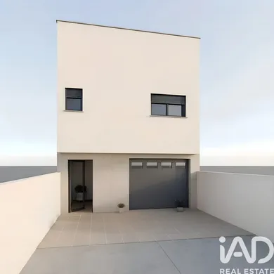 Casa  a Vilanova i la Geltrú