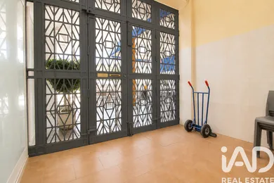 Oficina en Marbella