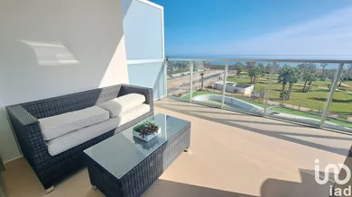 Pis a La Ribera de Cabanes