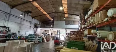 Workshop in Ripollet