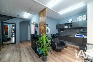 Local comercial en Barcelona