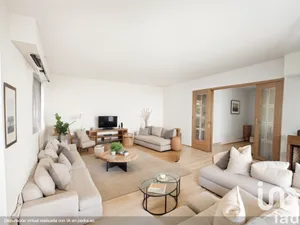 Gîte à Llorenç del Penedès