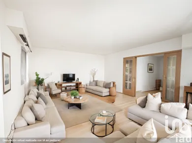 Gîte à Llorenç del Penedès