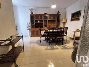 Casa en La Selva del Camp