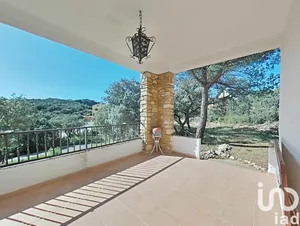 Casa de campo en Ager