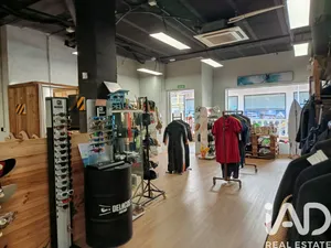 Local comercial en Guardamar del Segura