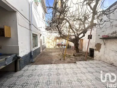 Casa en Velilla de San Antonio