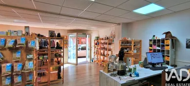 Shop/Premises commercial in Elx/Elche