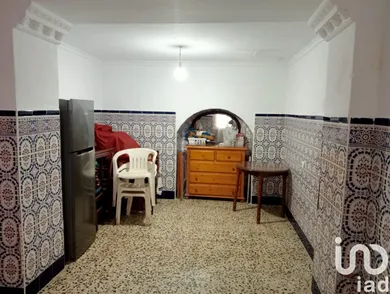 Casa a Écija