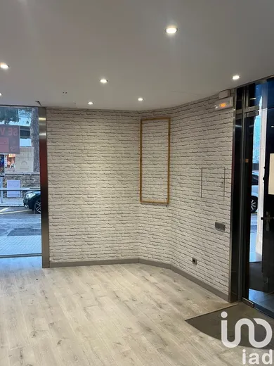 Shop/Premises commercial in Terrassa