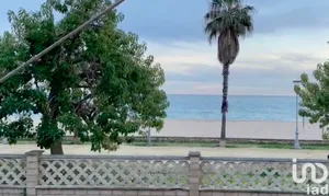 Piso en Canet de Mar