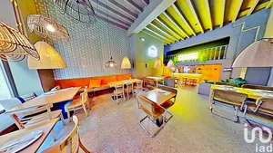 Boutique/Local commercial à Alicante/Alacant