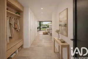 Casa en Sant Feliu de Guíxols