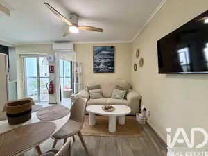 Appartement à Dénia
