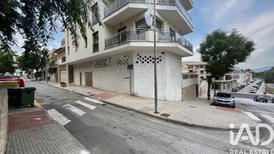 Local comercial a Pego