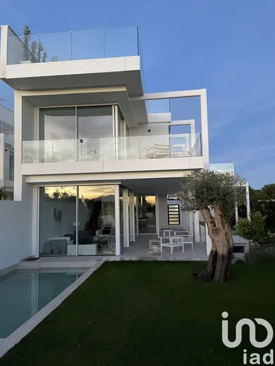 Casa en Marbella