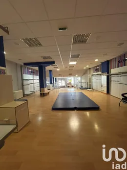 Local comercial en Béjar