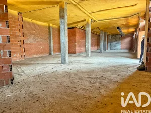 Local comercial a Fuenlabrada