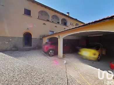 House in Artesa de Segre