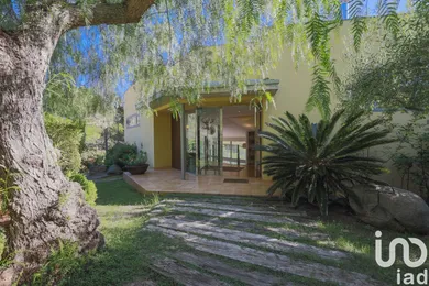 Casa  a Tarragona
