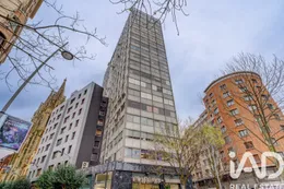 Office in Bilbao