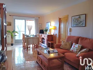 Casa en Pueblo Cebolla