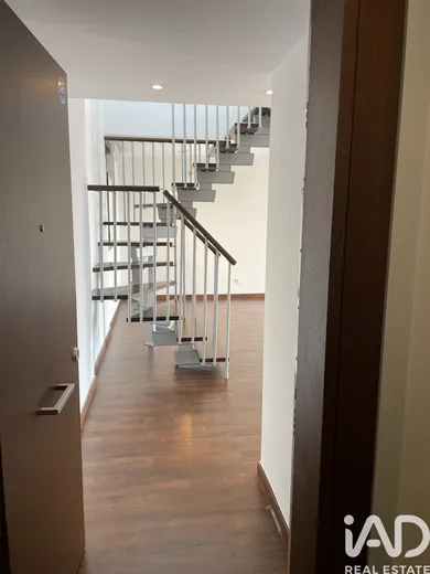 Apartment in Sitges