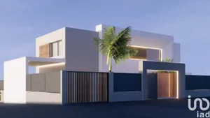 Casa en Sant Pere de Ribes