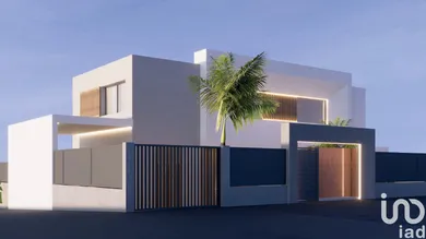 Maison à Sant Pere de Ribes