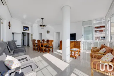 Apartment in Torrevieja