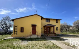 House in Salas de Pallars