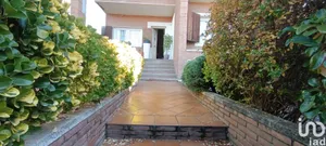 Casa en Llinars del Vallès