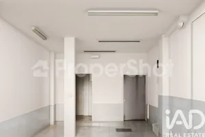 Local comercial en Huelva