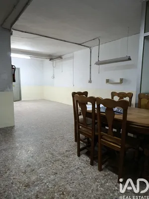 Shop/Premises commercial in Elx/Elche