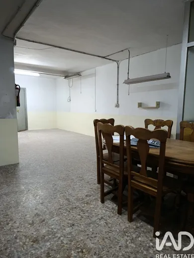 Local comercial en Elx/Elche