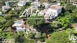 Terreno en Lloret de Mar