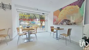 Local comercial a Castellón de la Plana/Castelló de la Plana