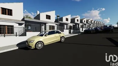 Terreno en Valdeflores