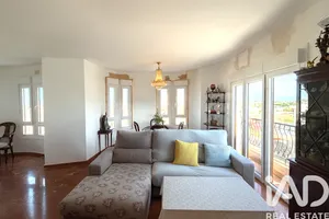 Appartement à Oliva