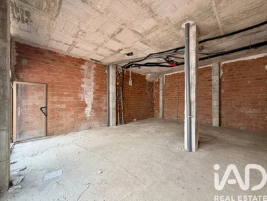 Shop/Premises commercial in Els Poblets