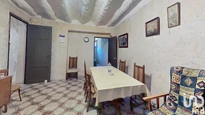 Townhouse in Muniesa