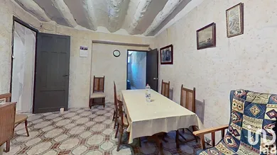 Townhouse in Muniesa