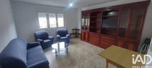 Appartement à La Robla